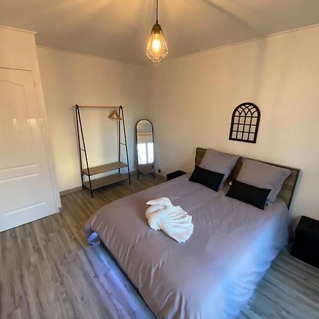 Bill'Ppart - Easylife Bourgoin-Jallieu Екстер'єр фото